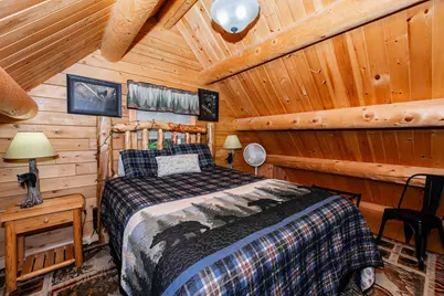 273 Lemon Stream Road, New Portland, ME 04961 - Photo 47