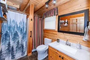 273 Lemon Stream Rd, New Portland, ME 04961 - Photo 35