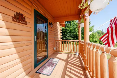 273 Lemon Stream Road, New Portland, ME 04961 - Photo 33