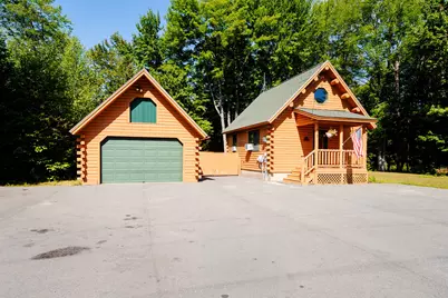 273 Lemon Stream Road, New Portland, ME 04961 - Photo 57