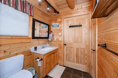 273 Lemon Stream Road, New Portland, ME 04961 - Photo 45