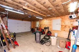 273 Lemon Stream Rd, New Portland, ME 04961 - Photo 45