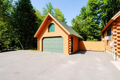 273 Lemon Stream Road, New Portland, ME 04961 - Photo 43