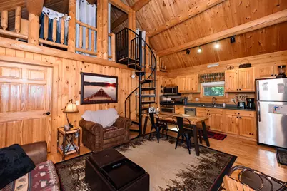 273 Lemon Stream Road, New Portland, ME 04961 - Photo 31