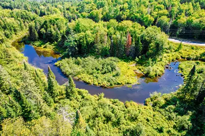 273 Lemon Stream Road, New Portland, ME 04961 - Photo 23