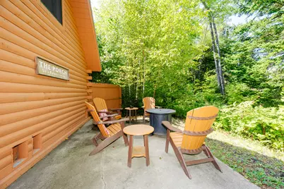 273 Lemon Stream Road, New Portland, ME 04961 - Photo 15