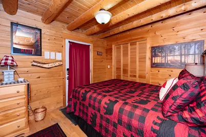 273 Lemon Stream Road, New Portland, ME 04961 - Photo 43