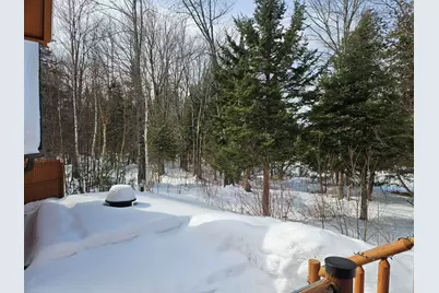 273 Lemon Stream Road, New Portland, ME 04961 - Photo 9