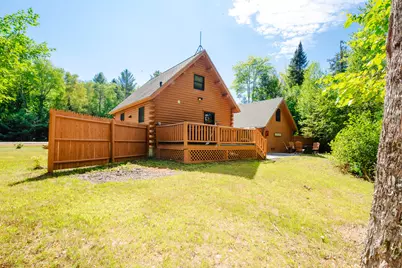 273 Lemon Stream Road, New Portland, ME 04961 - Photo 13