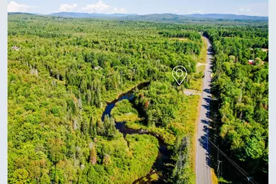 273 Lemon Stream Road, New Portland, ME 04961 - Photo 19