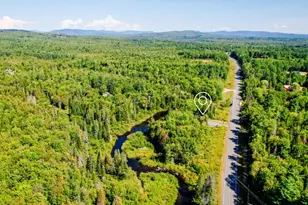 273 Lemon Stream Rd, New Portland, ME 04961 - Photo 19