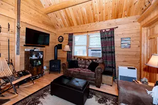 273 Lemon Stream Rd, New Portland, ME 04961 - Photo 29