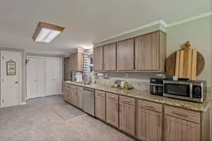 2875 N Palermo Rd, Palermo, ME 04354 - Photo 11