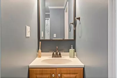 2875 N Palermo Road, Palermo, ME 04354 - Photo 29