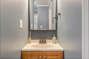 2875 N Palermo Rd, Palermo, ME 04354 - Photo 29