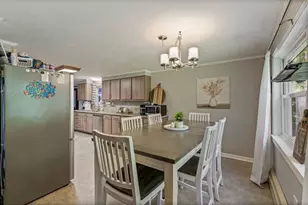 2875 N Palermo Rd, Palermo, ME 04354 - Photo 15