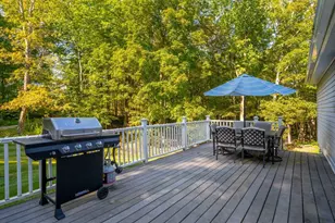 2875 N Palermo Rd, Palermo, ME 04354 - Photo 3