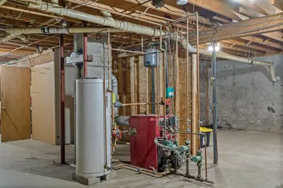 2875 N Palermo Road, Palermo, ME 04354 - Photo 39