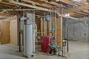 2875 N Palermo Rd, Palermo, ME 04354 - Photo 39