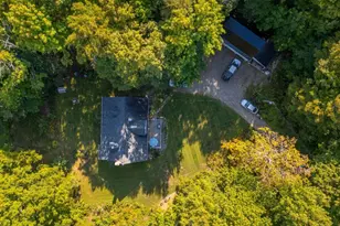 2875 N Palermo Rd, Palermo, ME 04354 - Photo 51