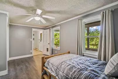 2875 N Palermo Road, Palermo, ME 04354 - Photo 27