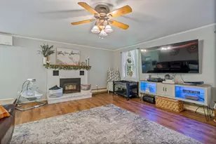 2875 N Palermo Rd, Palermo, ME 04354 - Photo 21