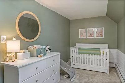 2875 N Palermo Road, Palermo, ME 04354 - Photo 33