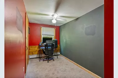 2875 N Palermo Road, Palermo, ME 04354 - Photo 35