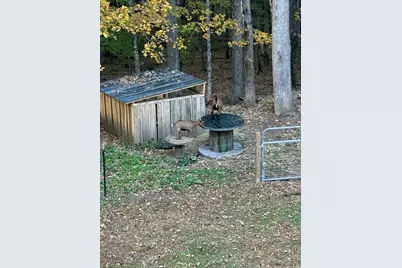 2875 N Palermo Road, Palermo, ME 04354 - Photo 57