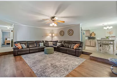 2875 N Palermo Road, Palermo, ME 04354 - Photo 19