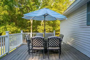 2875 N Palermo Rd, Palermo, ME 04354 - Photo 5