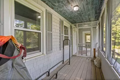 2875 N Palermo Road, Palermo, ME 04354 - Photo 43