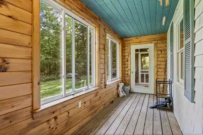 2875 N Palermo Road, Palermo, ME 04354 - Photo 41