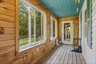 2875 N Palermo Rd, Palermo, ME 04354 - Photo 41