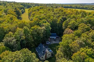 2875 N Palermo Rd, Palermo, ME 04354 - Photo 49