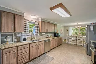 2875 N Palermo Rd, Palermo, ME 04354 - Photo 9