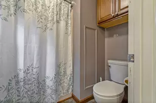 2875 N Palermo Rd, Palermo, ME 04354 - Photo 25