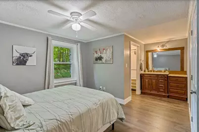 2875 N Palermo Road, Palermo, ME 04354 - Photo 23