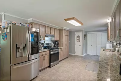 2875 N Palermo Road, Palermo, ME 04354 - Photo 13