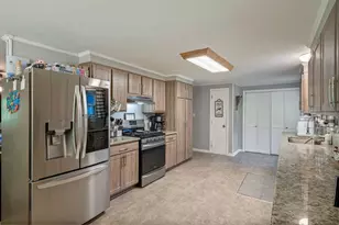 2875 N Palermo Rd, Palermo, ME 04354 - Photo 13