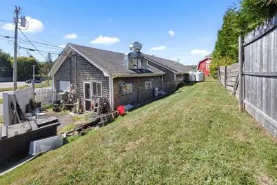 1530 Atlantic Highway, Waldoboro, ME 04572 - Photo 7