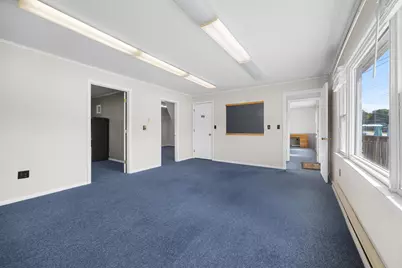 1530 Atlantic Highway, Waldoboro, ME 04572 - Photo 17