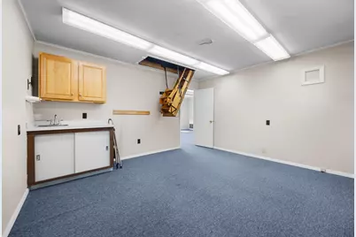 1530 Atlantic Highway, Waldoboro, ME 04572 - Photo 23