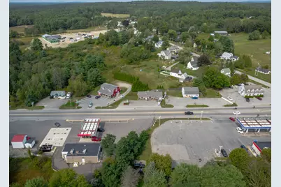 1530 Atlantic Highway, Waldoboro, ME 04572 - Photo 11