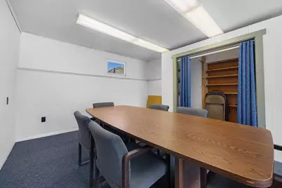 1530 Atlantic Highway, Waldoboro, ME 04572 - Photo 31