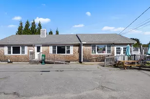 1530 Atlantic Hwy, Waldoboro, ME 04572 - Photo 1