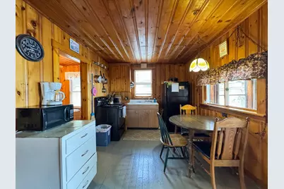 50 Picnic Point Road, Brooklin, ME 04413 - Photo 33