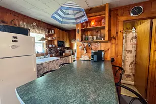 50 Picnic Point Rd, Brooklin, ME 04413 - Photo 13