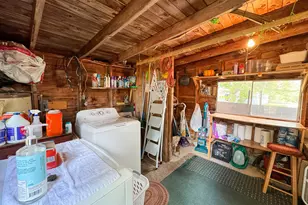 50 Picnic Point Rd, Brooklin, ME 04413 - Photo 49