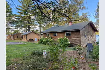 50 Picnic Point Road, Brooklin, ME 04413 - Photo 1